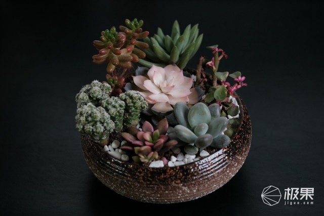 明基（BenQ）ScreenBar智能阅读屏幕挂灯