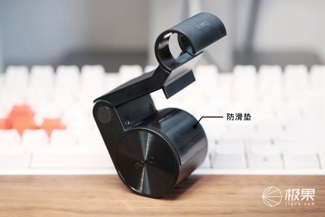 明基（BenQ）ScreenBar智能阅读屏幕挂灯