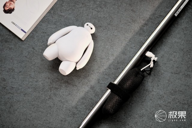 明基（BenQ）ScreenBar智能阅读屏幕挂灯