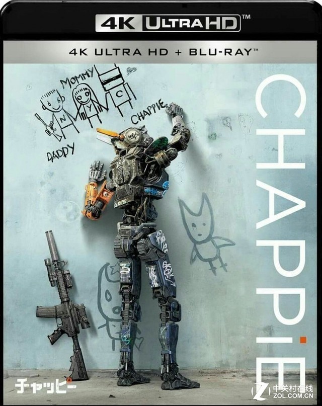 4K淘汰倒计时！CES 2018正式开启8K元年 