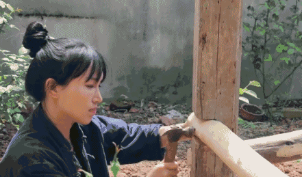 441_259 gif 动态图 动图