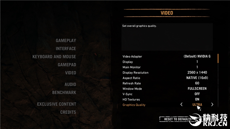 六核游戏该选谁?R5 1600X/i7-8700K对比评测