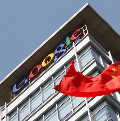 终于，谷歌成功重返中国，这些功能在中国也能用！