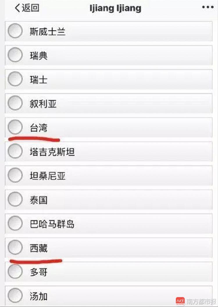 imagefile 244055682156938514.jpg