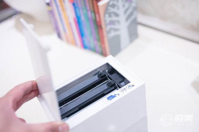 拒绝文件丢失！手把手教你同步桌面重要文件—西部数据MyCloudHome个人云网络存储体验