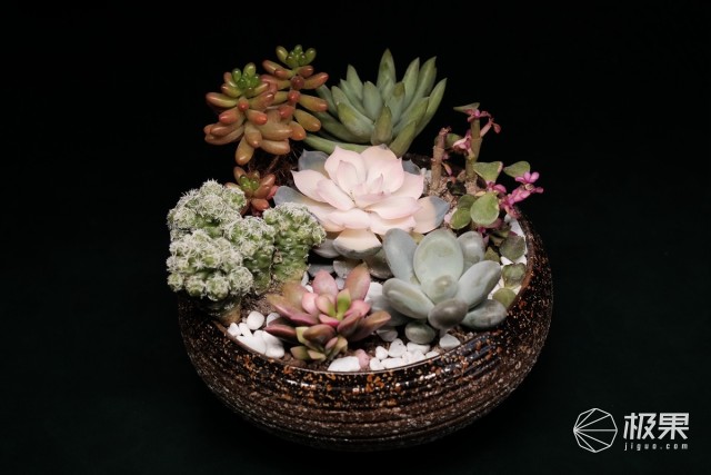 明基（BenQ）ScreenBar智能阅读屏幕挂灯