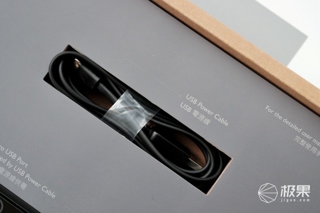 明基（BenQ）ScreenBar智能阅读屏幕挂灯