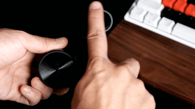 明基（BenQ）ScreenBar智能阅读屏幕挂灯