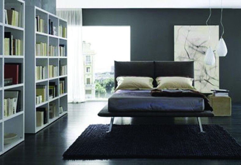 《中国房地产全装修产业研究报告》发布