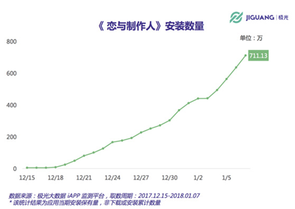 人口700万的国家_瑞士是一个只有700万人口的国家