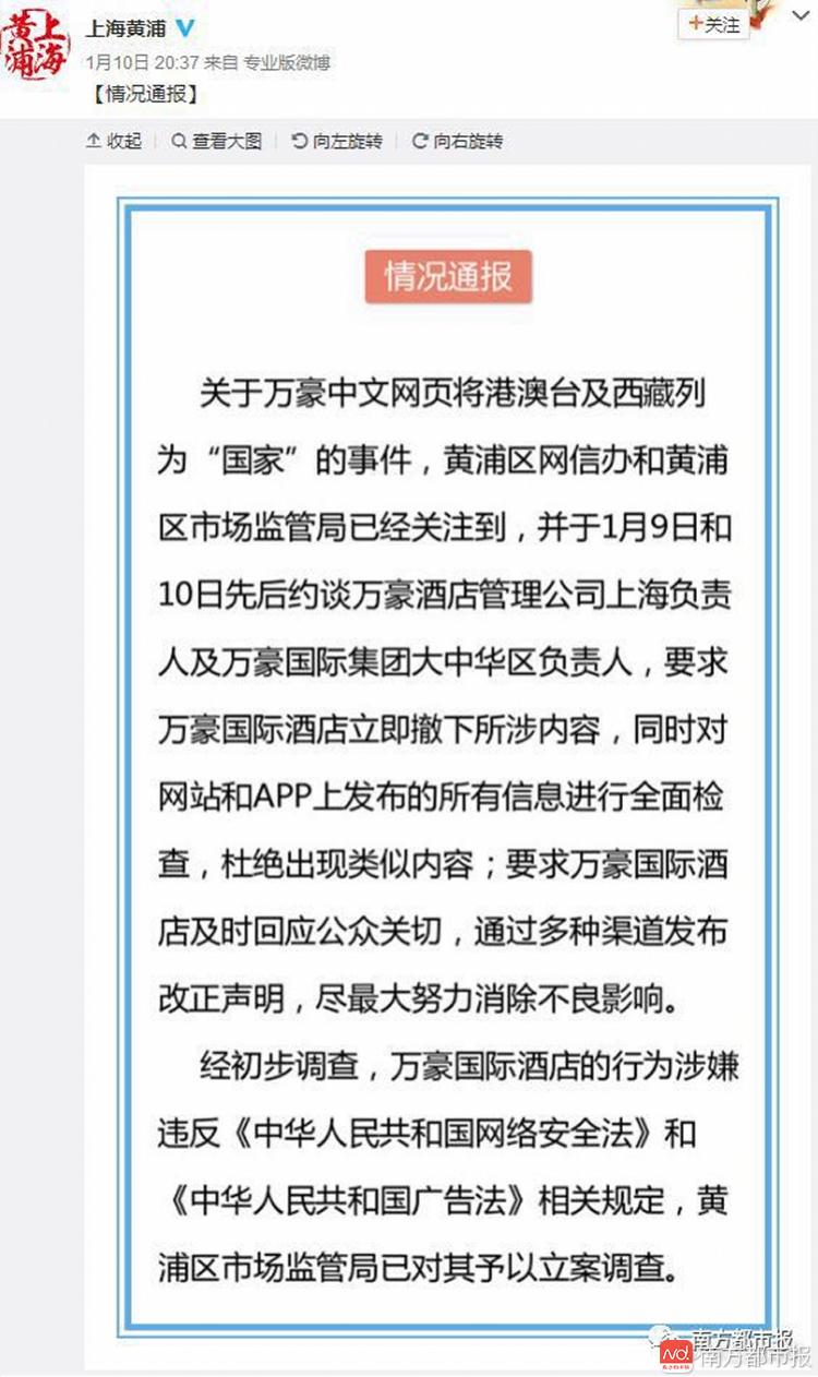 imagefile 482498910839842265.jpg