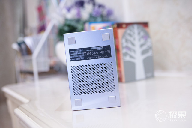 拒绝文件丢失！手把手教你同步桌面重要文件—西部数据MyCloudHome个人云网络存储体验