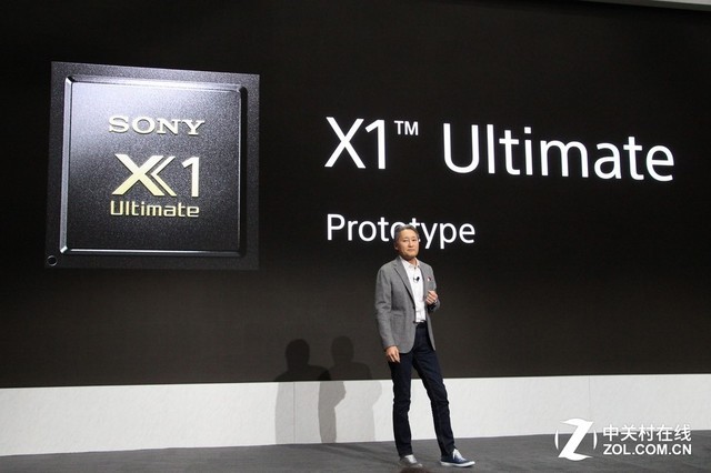 4K淘汰倒计时！CES 2018正式开启8K元年 