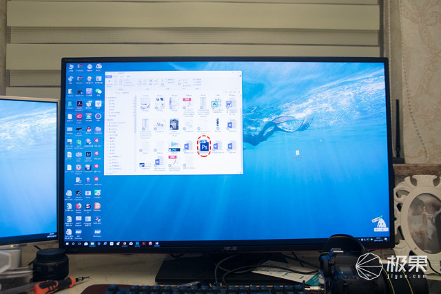 拒绝文件丢失！手把手教你同步桌面重要文件—西部数据MyCloudHome个人云网络存储体验