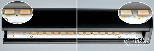 明基（BenQ）ScreenBar智能阅读屏幕挂灯