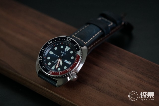 明基（BenQ）ScreenBar智能阅读屏幕挂灯