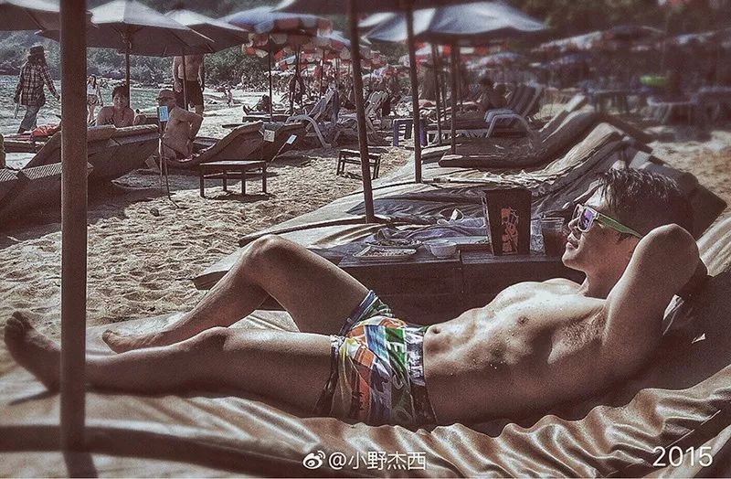 ֵУԱ콡ӱ󣬾ůĹ