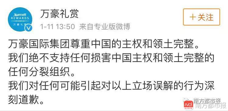 imagefile 768116765538187400.jpg