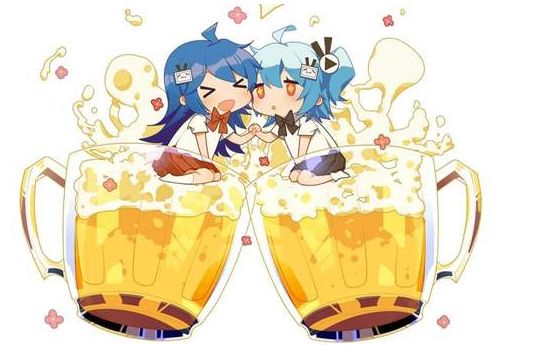 一季度赴美上市,B站迎来二次元商业化的高潮? 一季度赴美上市,B站迎来二次元商业化的高潮?