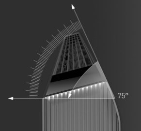 欧伟士M2500家用取暖器 欧伟士M2500家用取暖器