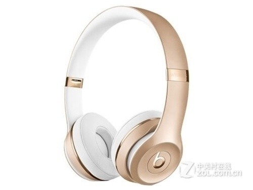 三国英雄用啥黑科技 曹操用它跑得更快(不发) 