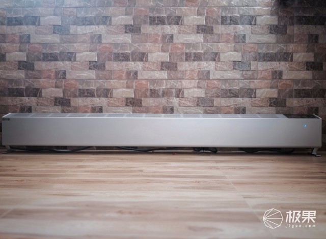 欧伟士M2500家用取暖器 欧伟士M2500家用取暖器