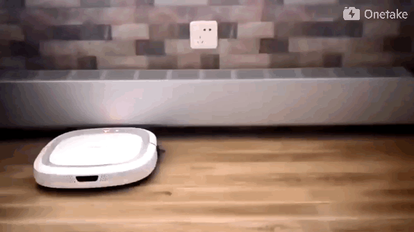 欧伟士M2500家用取暖器 欧伟士M2500家用取暖器