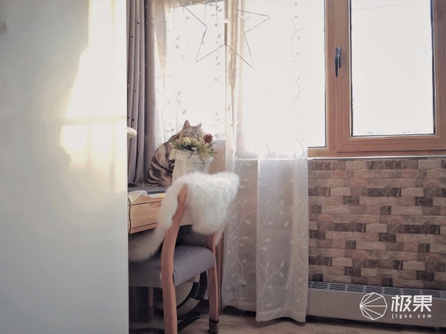 欧伟士M2500家用取暖器 欧伟士M2500家用取暖器