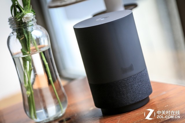 三国英雄用啥黑科技 曹操用它跑得更快(不发) 