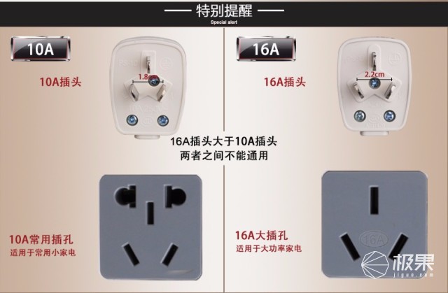 欧伟士M2500家用取暖器 欧伟士M2500家用取暖器