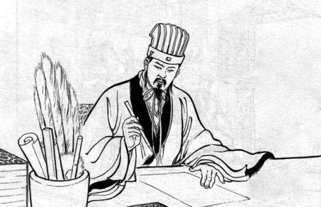 三国英雄用啥黑科技 曹操用它跑得更快(不发) 