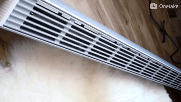 欧伟士M2500家用取暖器 欧伟士M2500家用取暖器