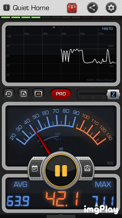 欧伟士M2500家用取暖器 欧伟士M2500家用取暖器
