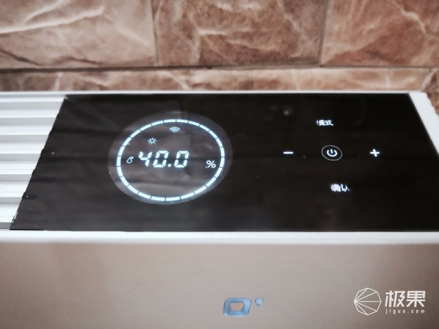 欧伟士M2500家用取暖器 欧伟士M2500家用取暖器