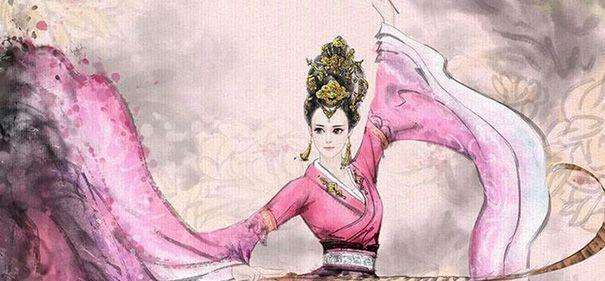 三国英雄用啥黑科技 曹操用它跑得更快(不发) 