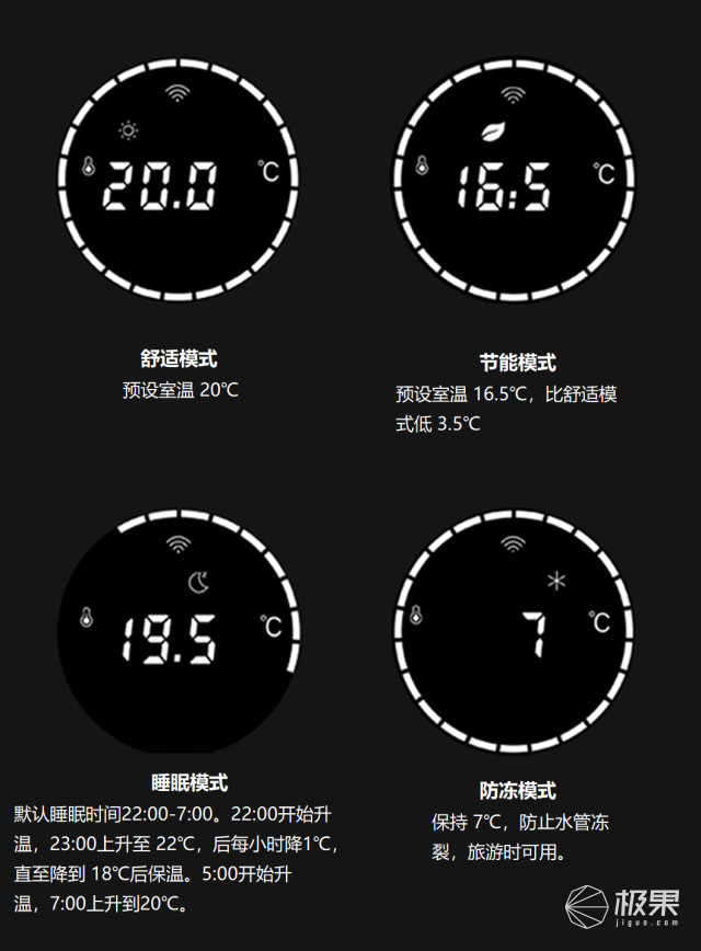 欧伟士M2500家用取暖器 欧伟士M2500家用取暖器
