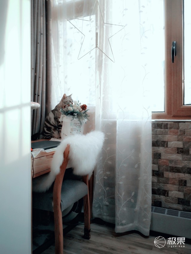 欧伟士M2500家用取暖器 欧伟士M2500家用取暖器