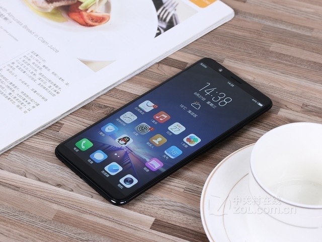 三国英雄用啥黑科技 曹操用它跑得更快(不发) 