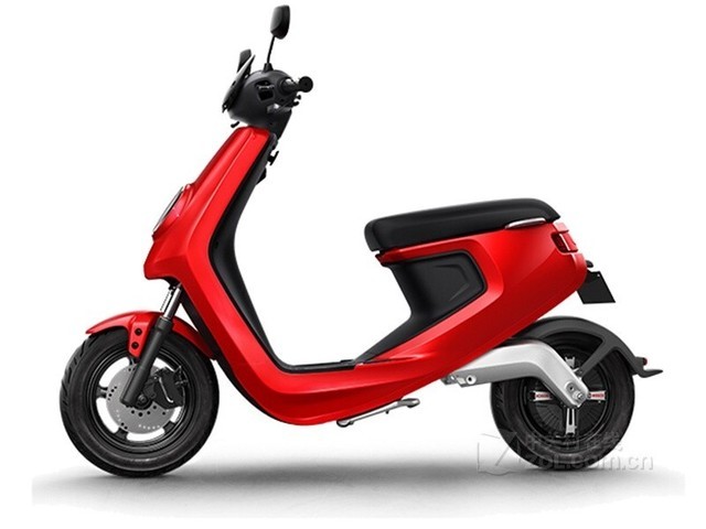 三国英雄用啥黑科技 曹操用它跑得更快(不发) 