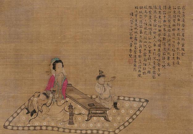 三国英雄用啥黑科技 曹操用它跑得更快(不发) 