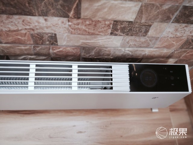 欧伟士M2500家用取暖器 欧伟士M2500家用取暖器