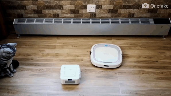 欧伟士M2500家用取暖器 欧伟士M2500家用取暖器