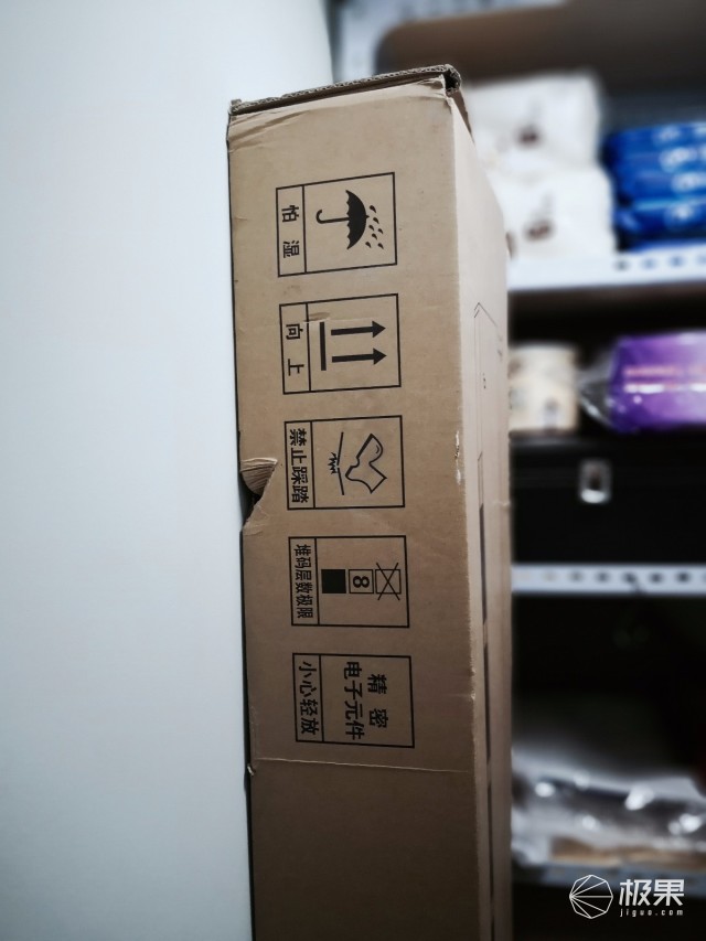 欧伟士M2500家用取暖器 欧伟士M2500家用取暖器