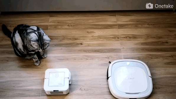 欧伟士M2500家用取暖器 欧伟士M2500家用取暖器