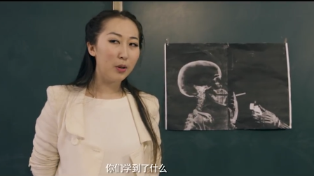 小明和他的小伙伴们