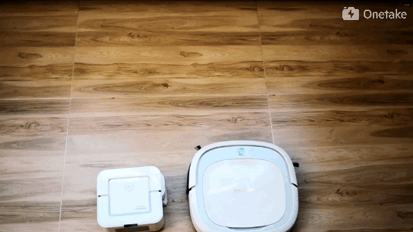 欧伟士M2500家用取暖器 欧伟士M2500家用取暖器