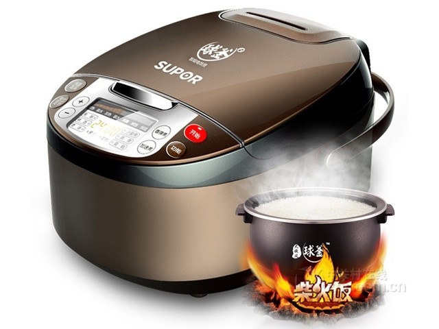 三国英雄用啥黑科技 曹操用它跑得更快(不发) 