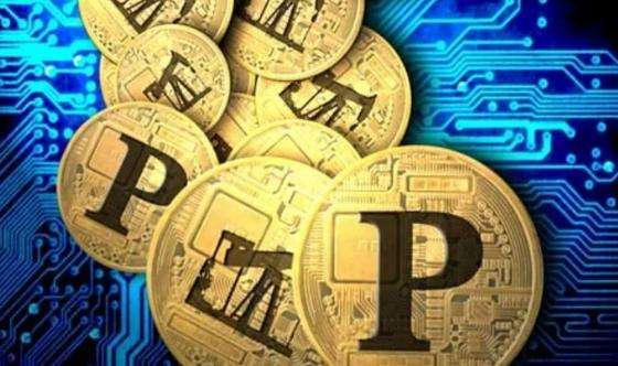 委总统呼吁美洲玻利瓦尔联盟使用石油币