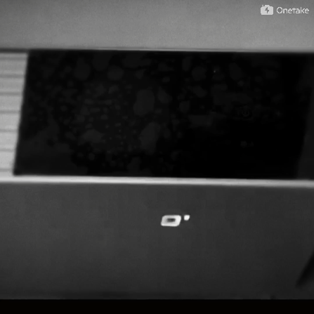 欧伟士M2500家用取暖器 欧伟士M2500家用取暖器