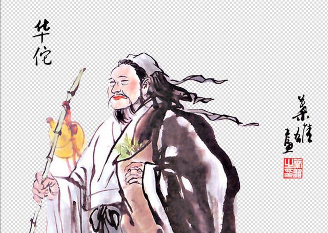 三国英雄用啥黑科技 曹操用它跑得更快(不发) 